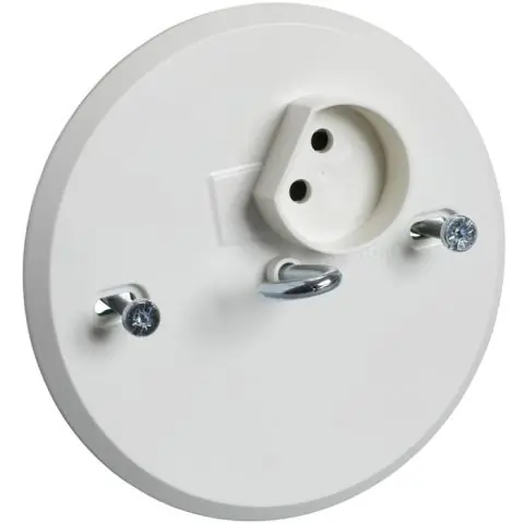 Schneider Electric 189504200 Lamputtag Populärt val